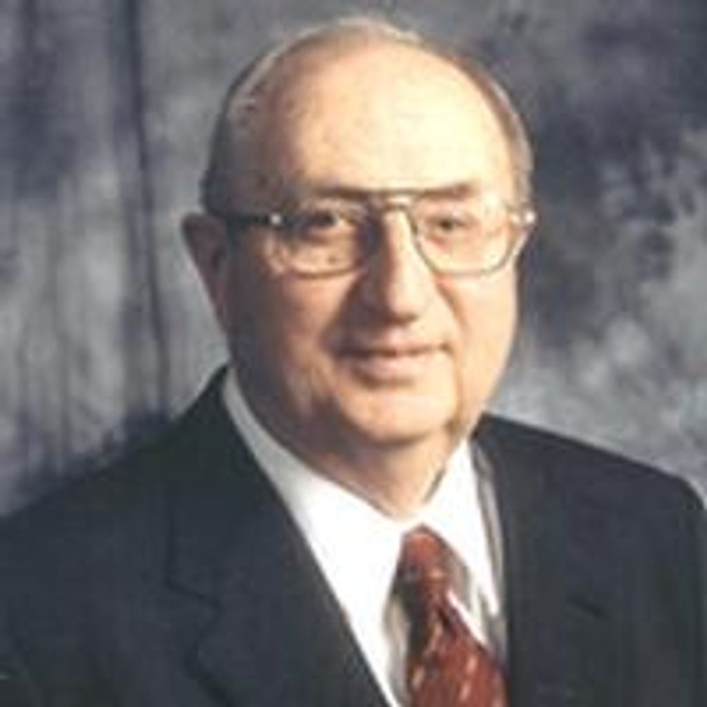 Ramon Ritchie Curtis