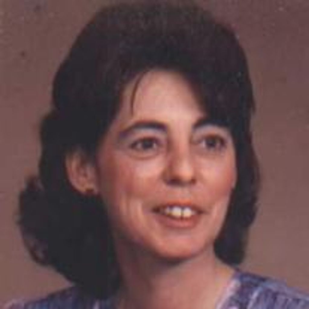 Anne Bommarito Johnson