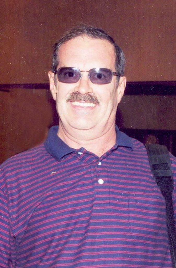 Kim Edward Birkemeyer