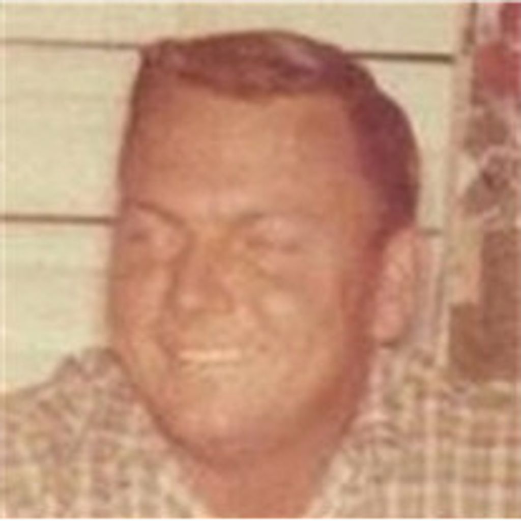 Robert Frank Boyle Sr.