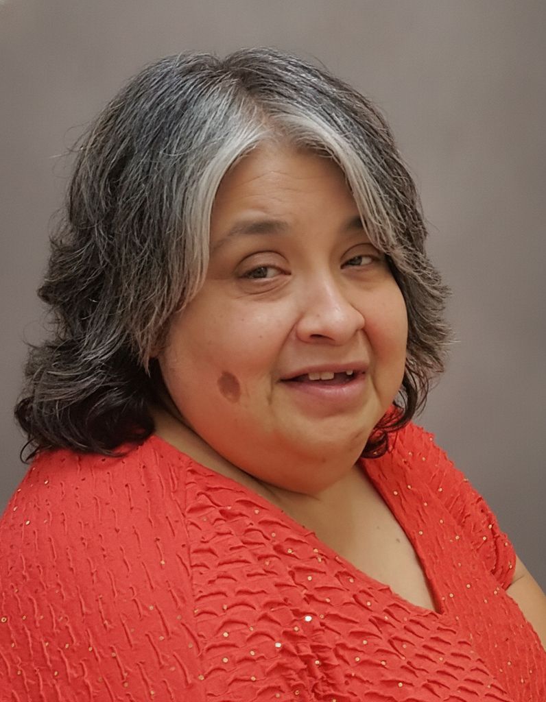 Teresa Guanajuato Profile Photo