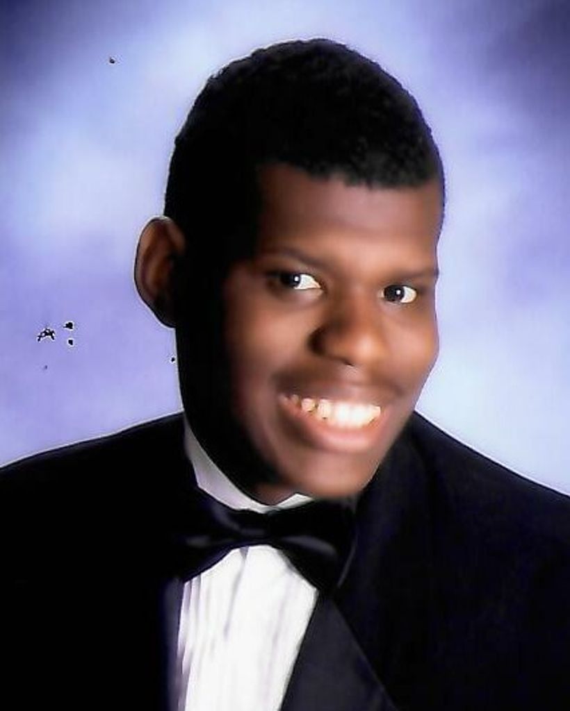 Jon Hardy Profile Photo