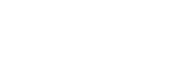 Malcolm, Deavitt & Binhammer Logo