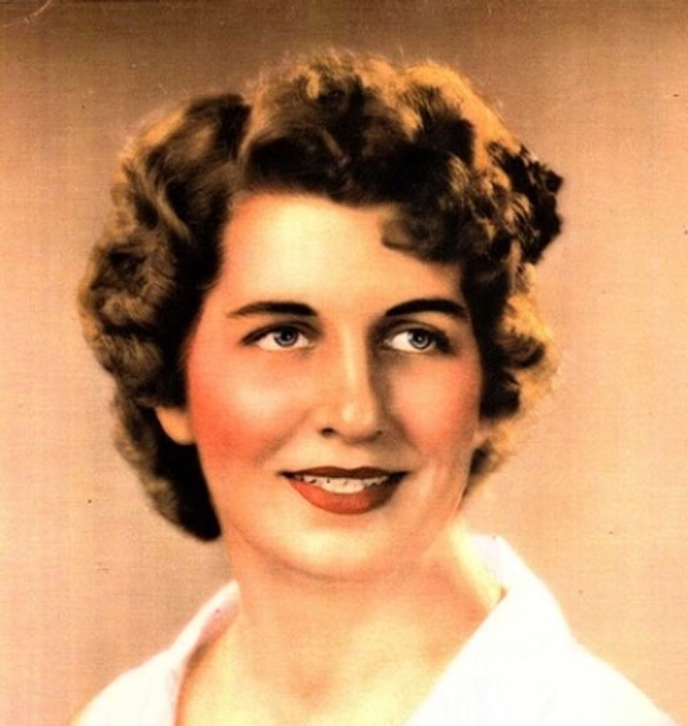 Wanda L. Markham Profile Photo