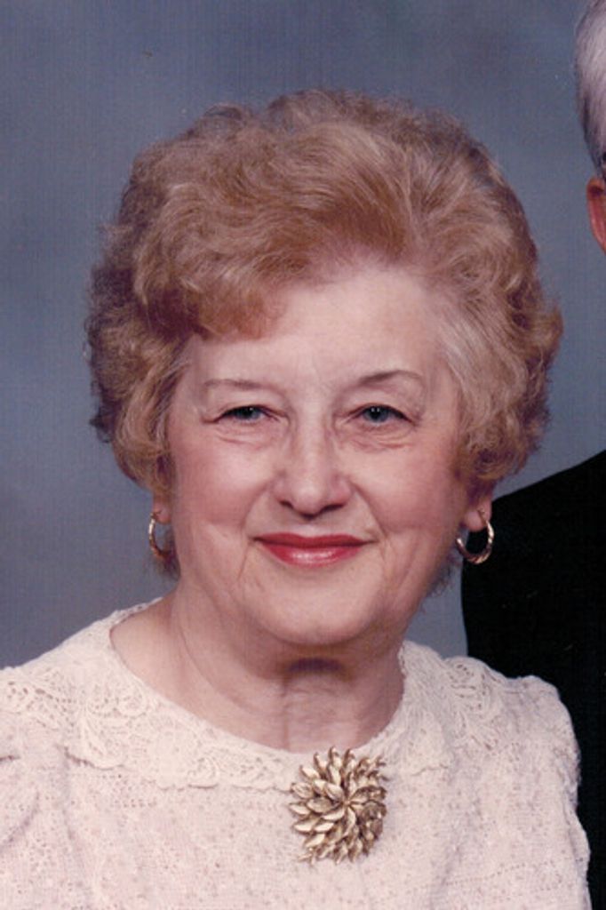 Anna Tariska