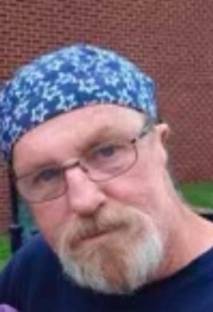 Timothy J. Connolly Sr. Profile Photo