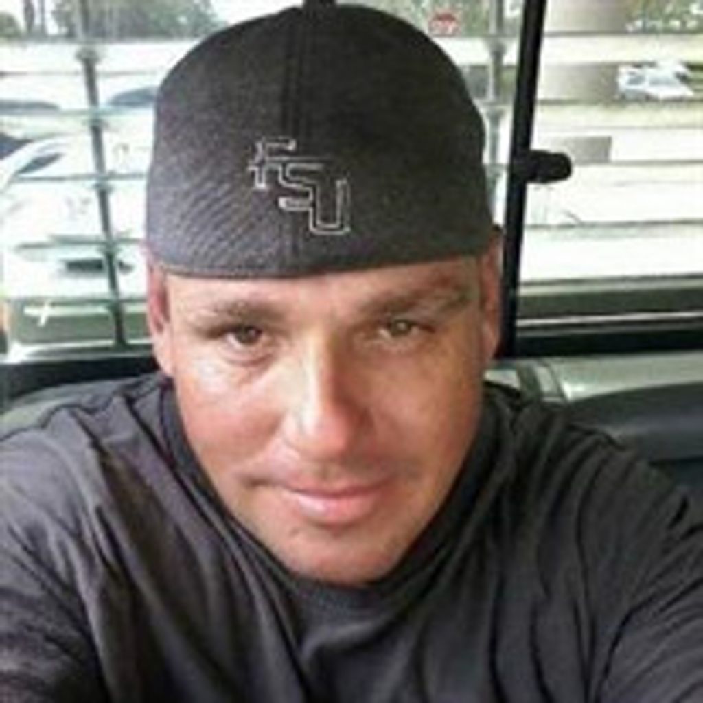 Willis Mullis Jr.
