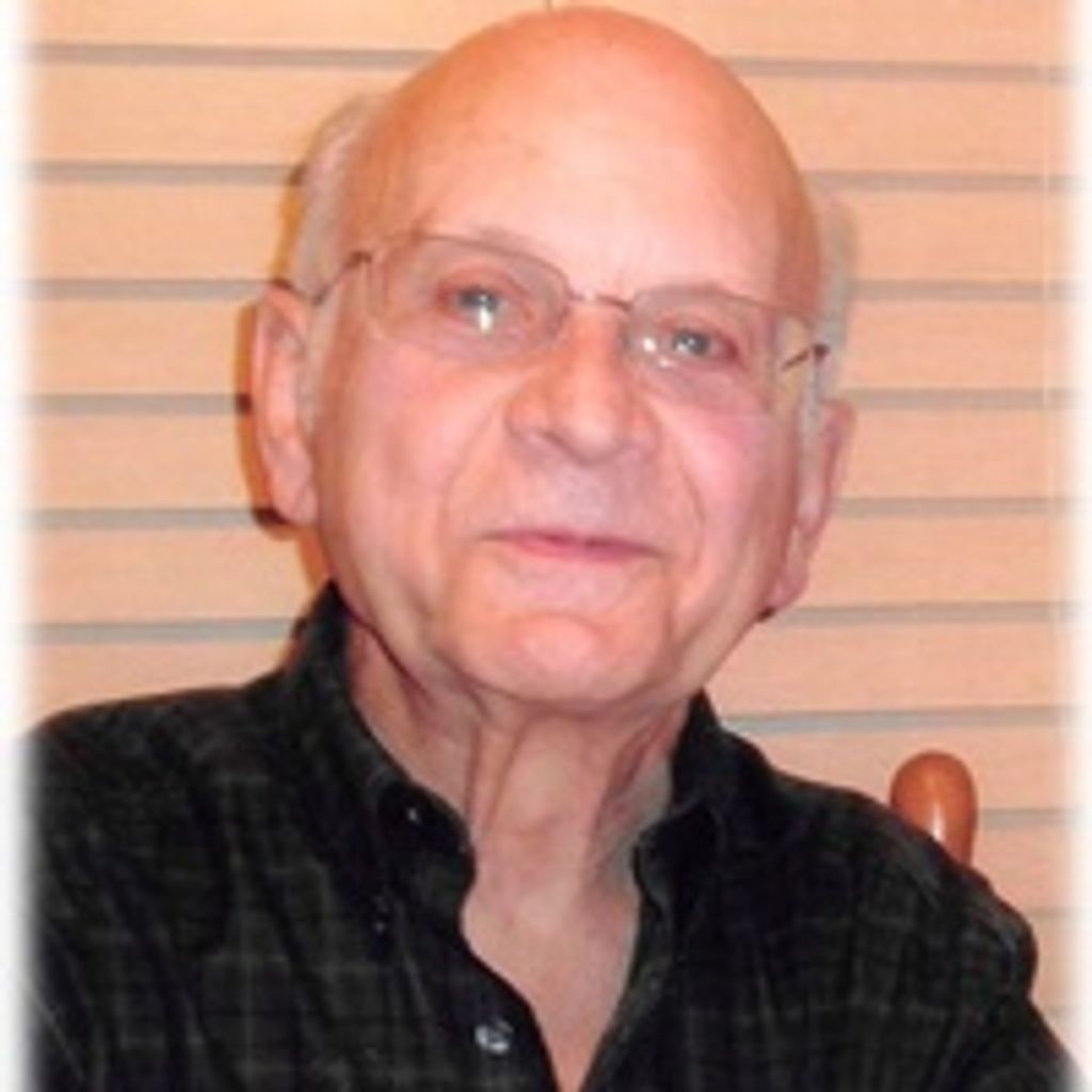 Ronald D Bauer