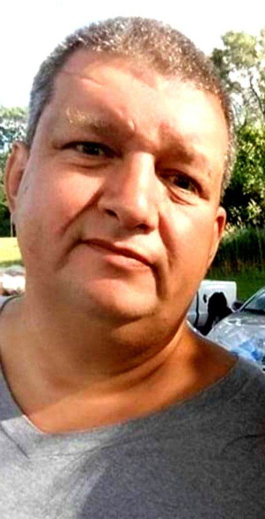 Charles Alvin Travis, Jr. Profile Photo