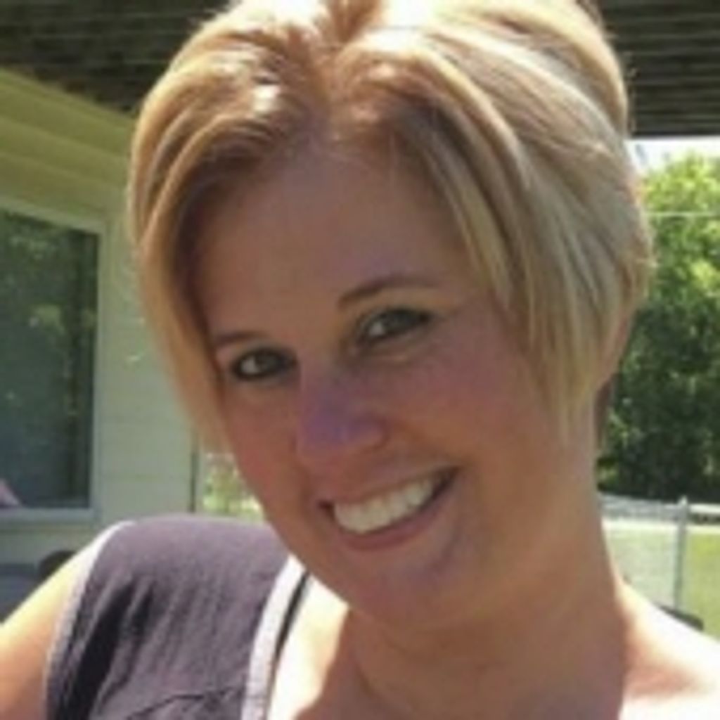 Tanya Lynn Monroe