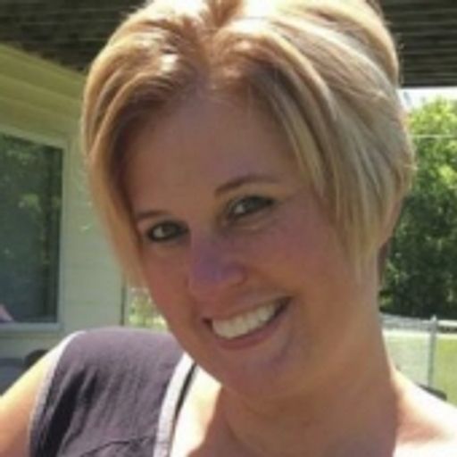 Tanya Lynn Monroe Profile Photo
