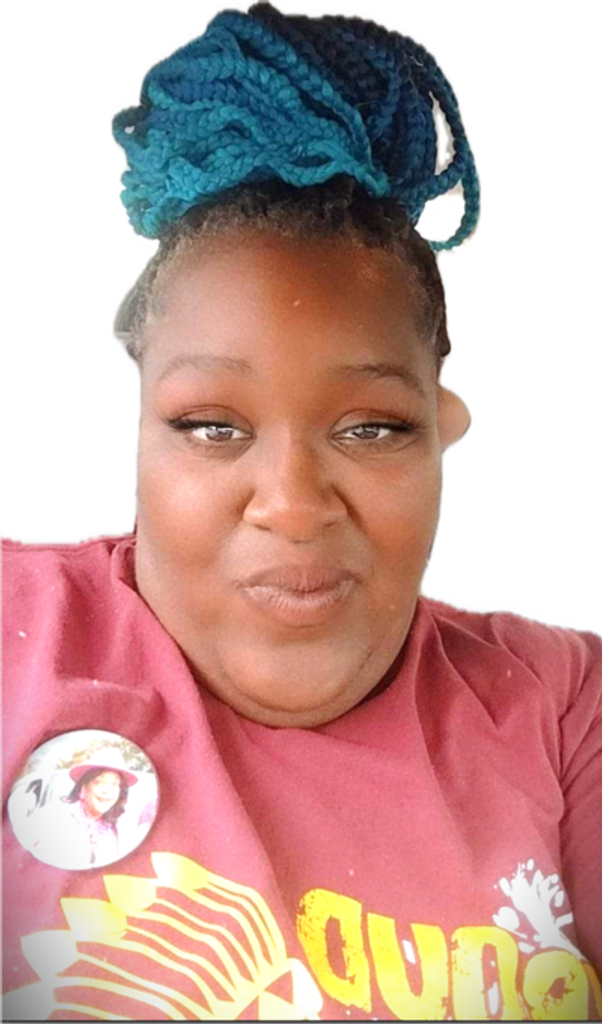 Bridget Ann Actlis