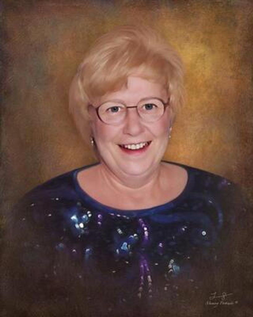 Madelaine Anne Laurelli Profile Photo