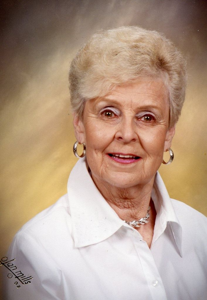 Mrs. Leona Sarkisian Profile Photo