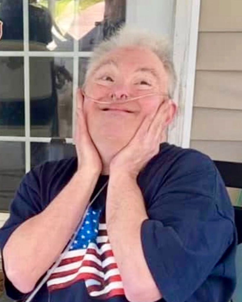 Alfred J Bahm Jr. Profile Photo