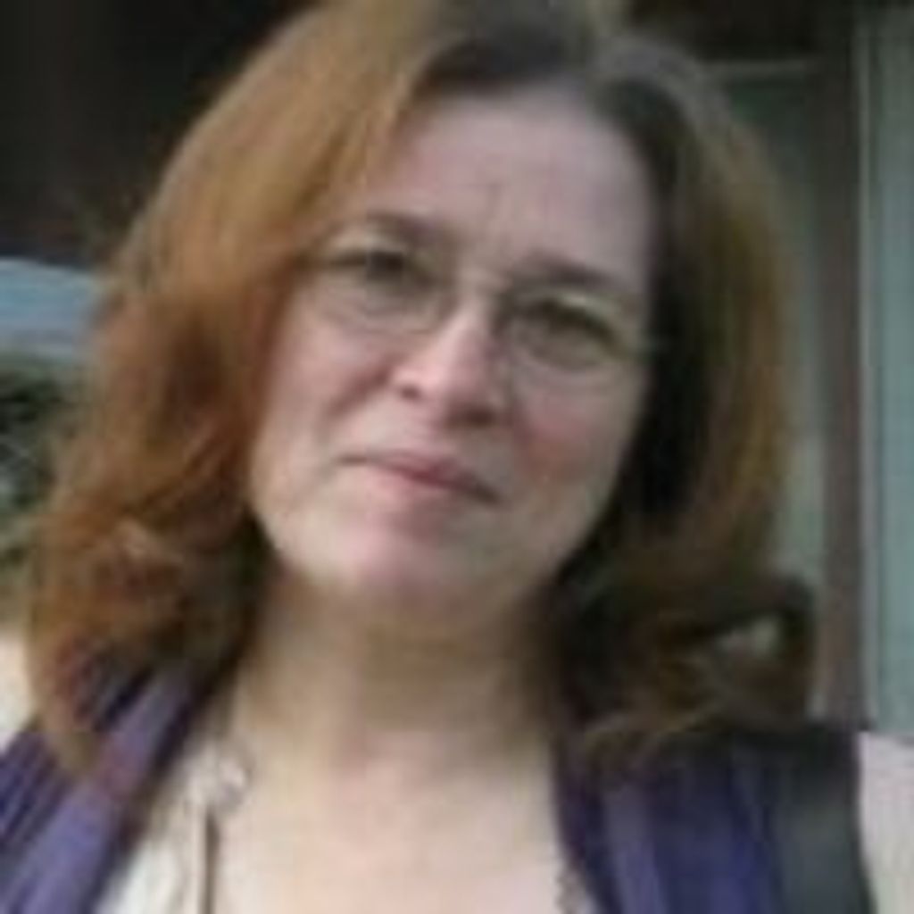 Debra Metz