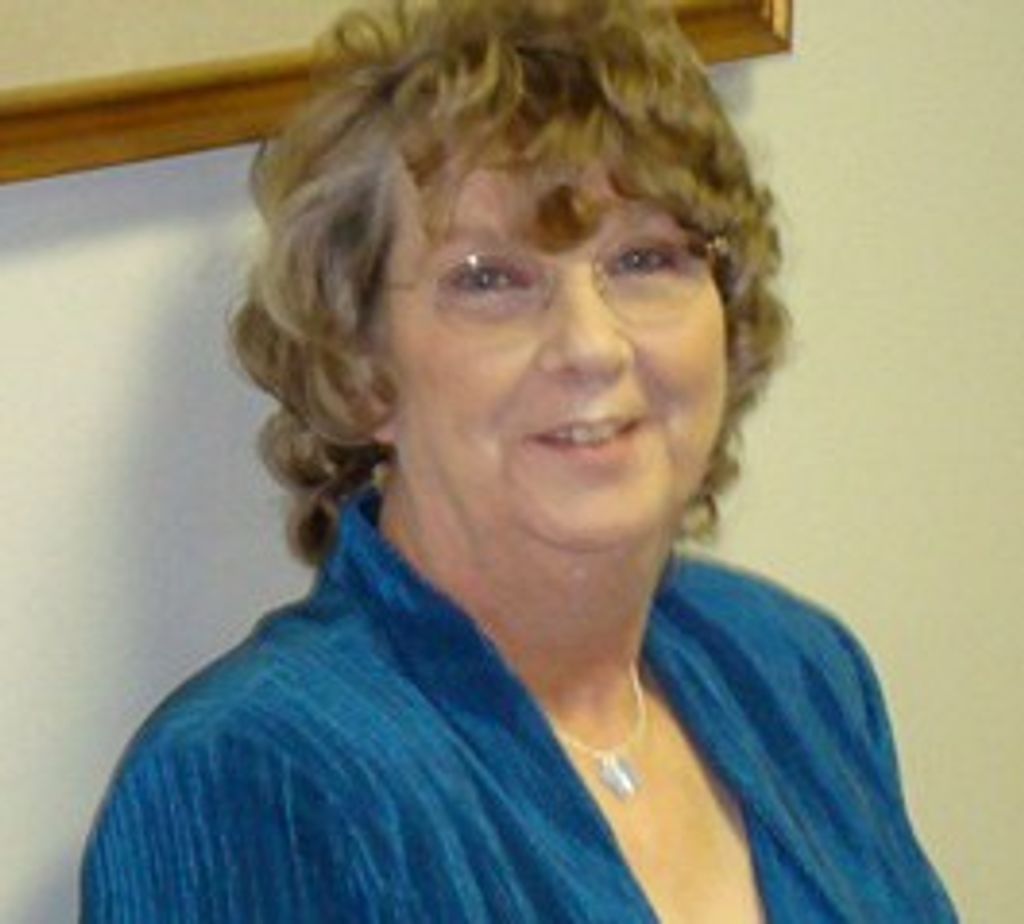 Kathleen M. Swords