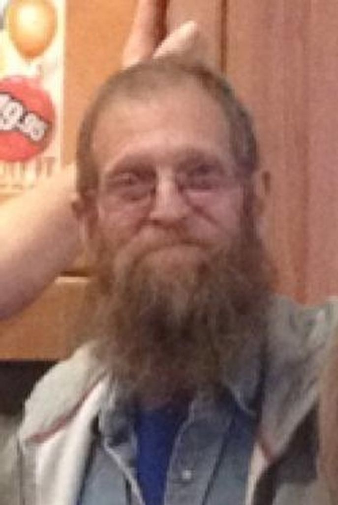 Jay Allen Riegel