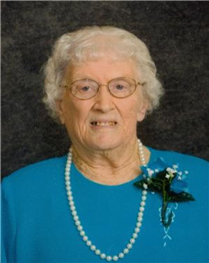 Viola  Woehl
