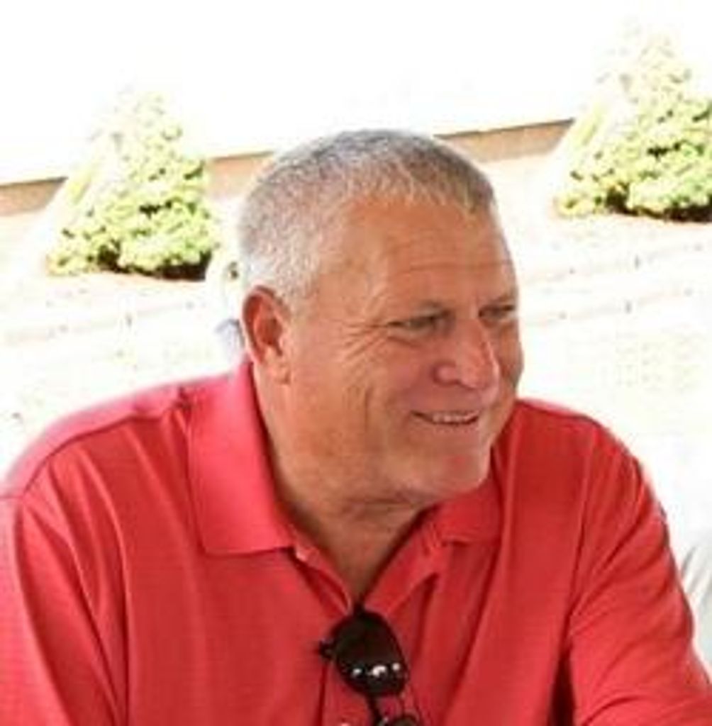 David William Galubenski