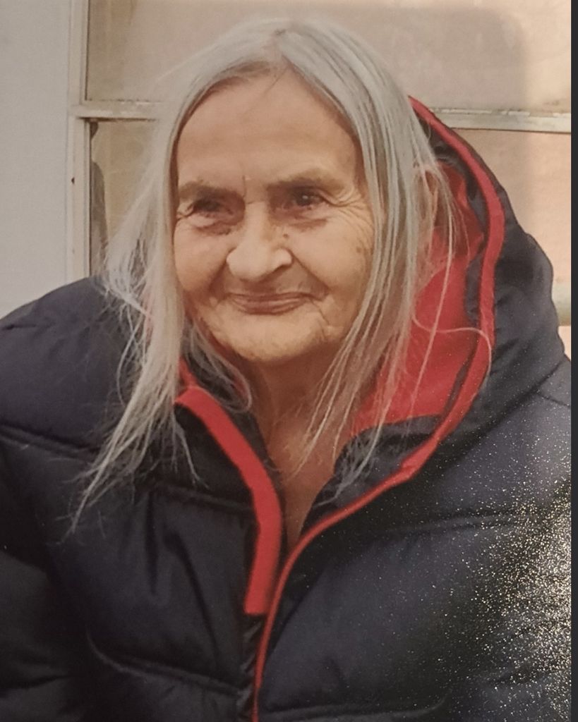 Linda Carol Doherty Profile Photo