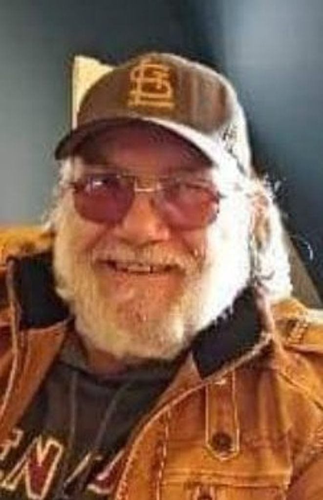 Gary Riggs