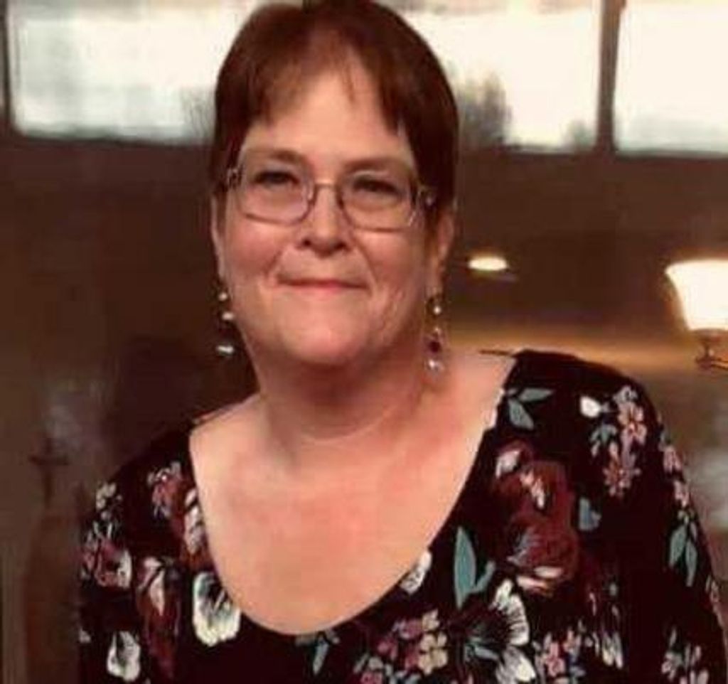 Kelley Nye Profile Photo