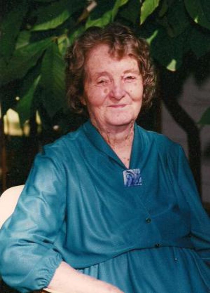 Ms.    Judith Graham