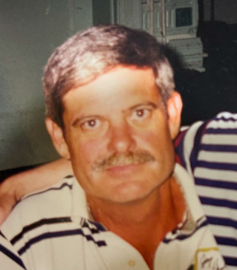 Jay A. Okuly