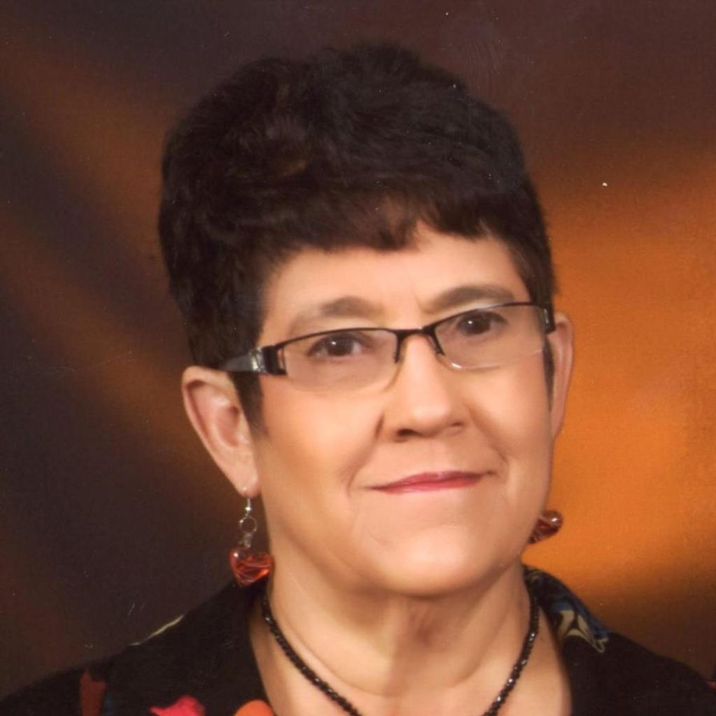 Sharon Ruth Hatlestad Profile Photo