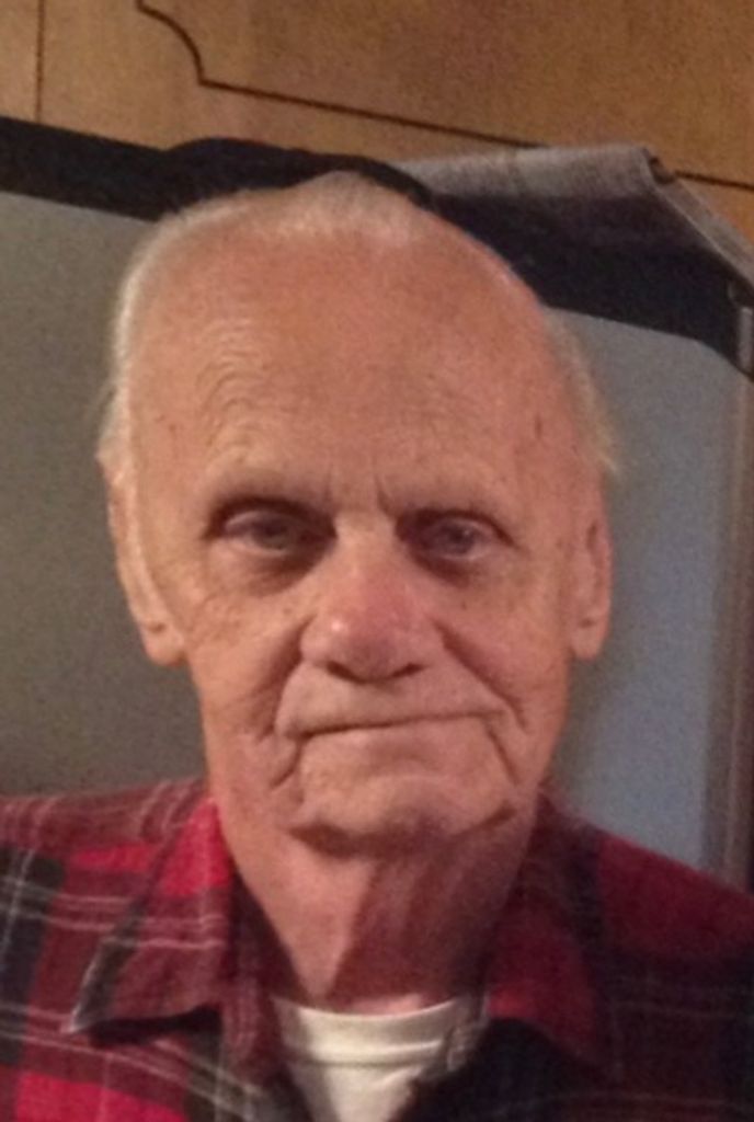 Rufus Charles Callahan