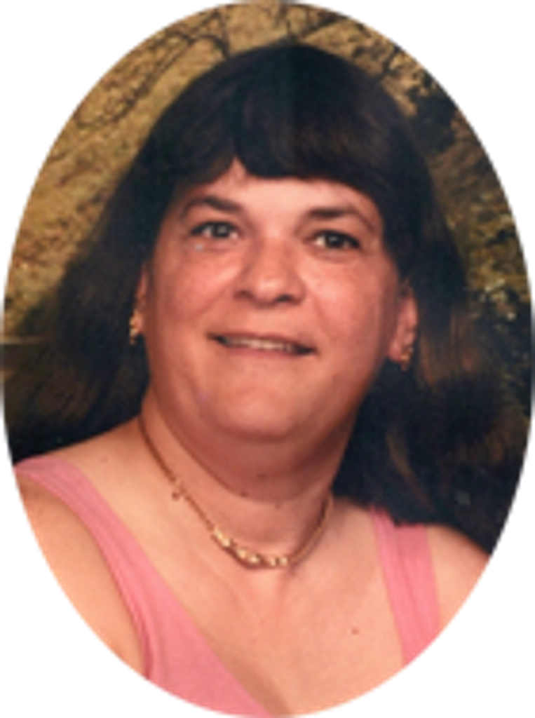 Beverley Munson Profile Photo