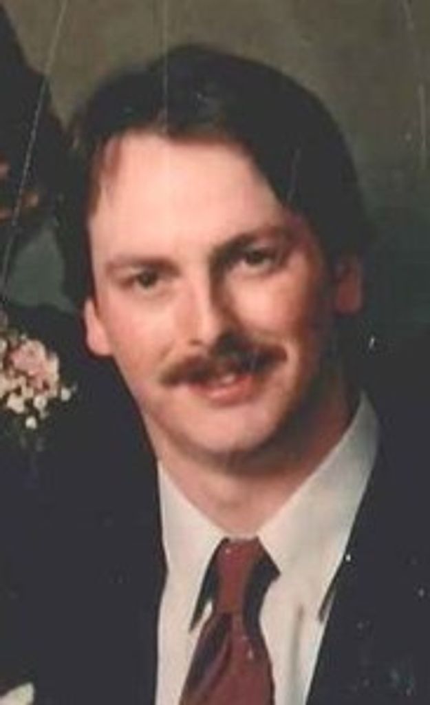 James M. Atkins