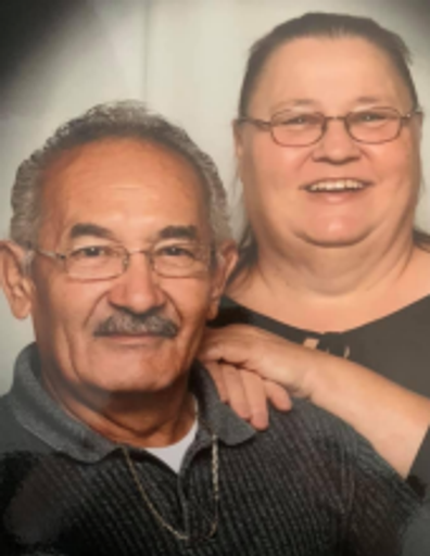 Sandra L. Hernandez Profile Photo