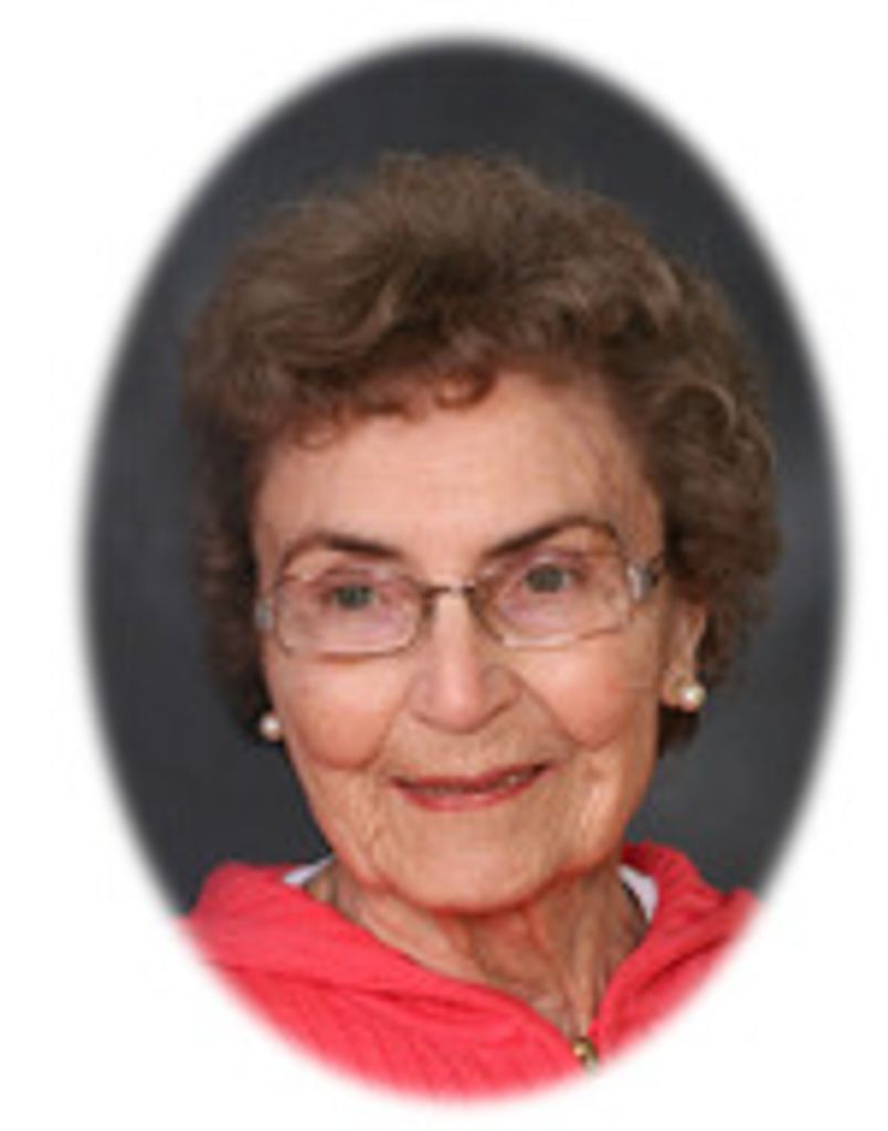 Mary Hortense (Carl)  Kastl