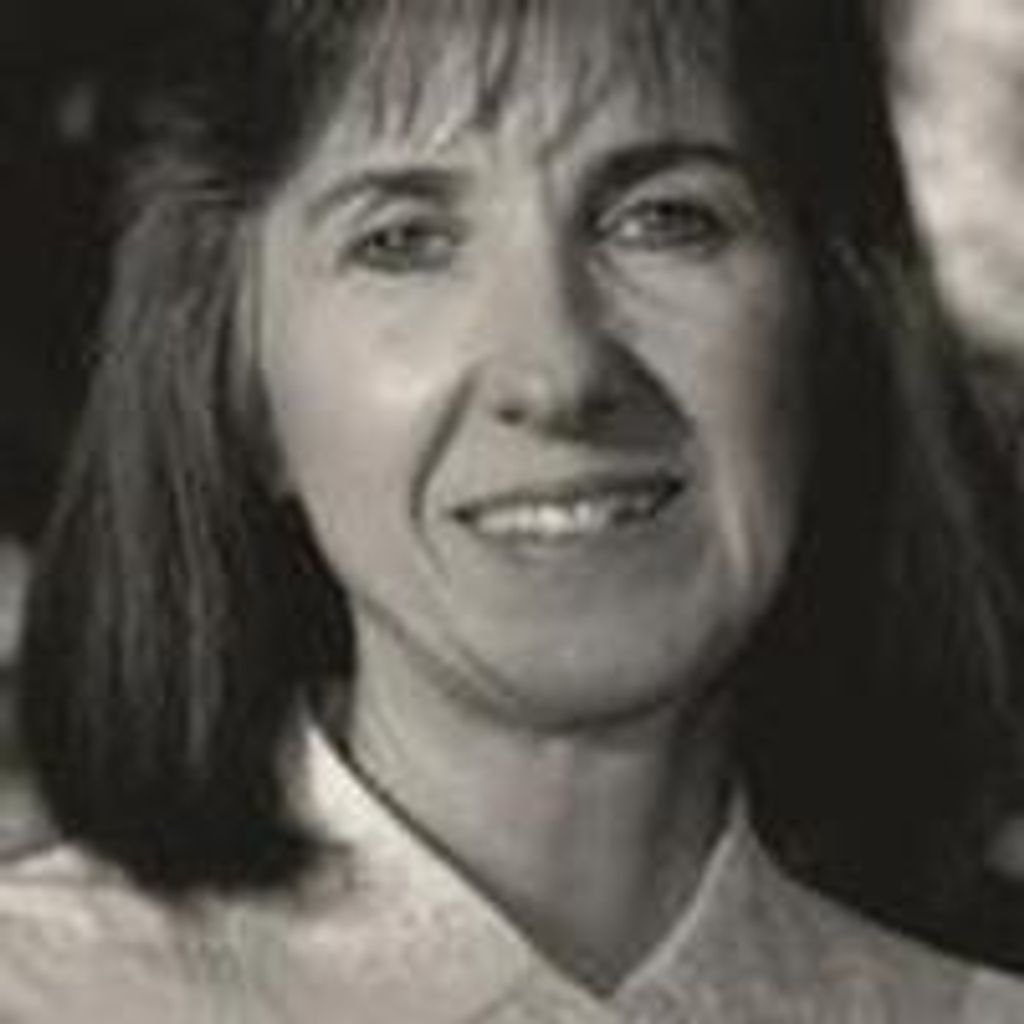 Barbara Ann (Cattell) Niccum