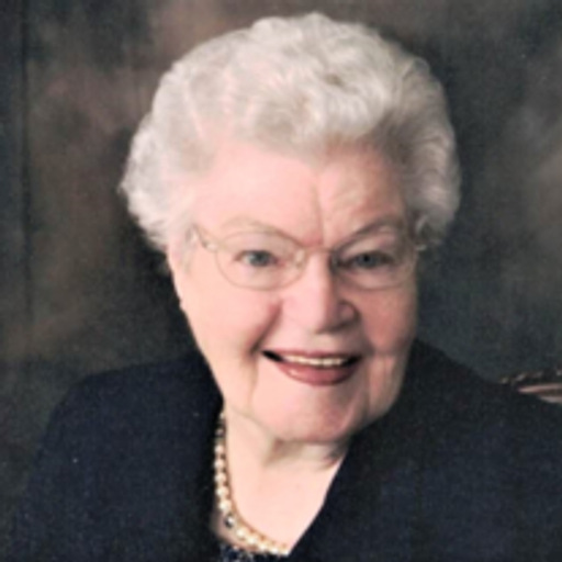 Ruth Arlene Hunt Profile Photo