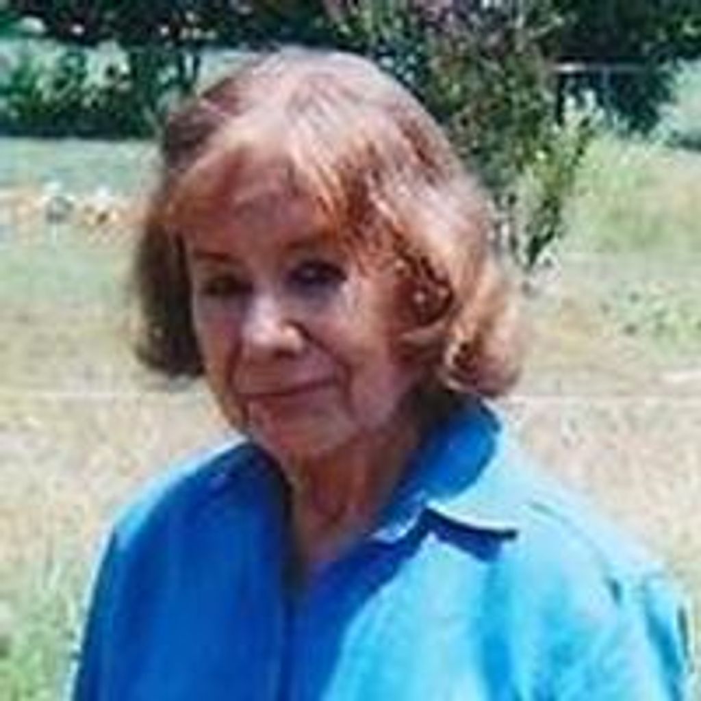 Alice Beltran