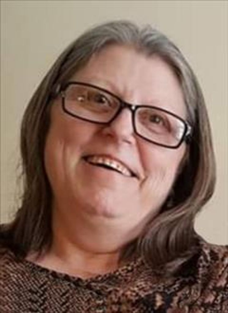 Dale Annette Luna Profile Photo