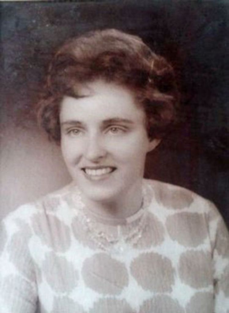 Beverly J Frantz Profile Photo