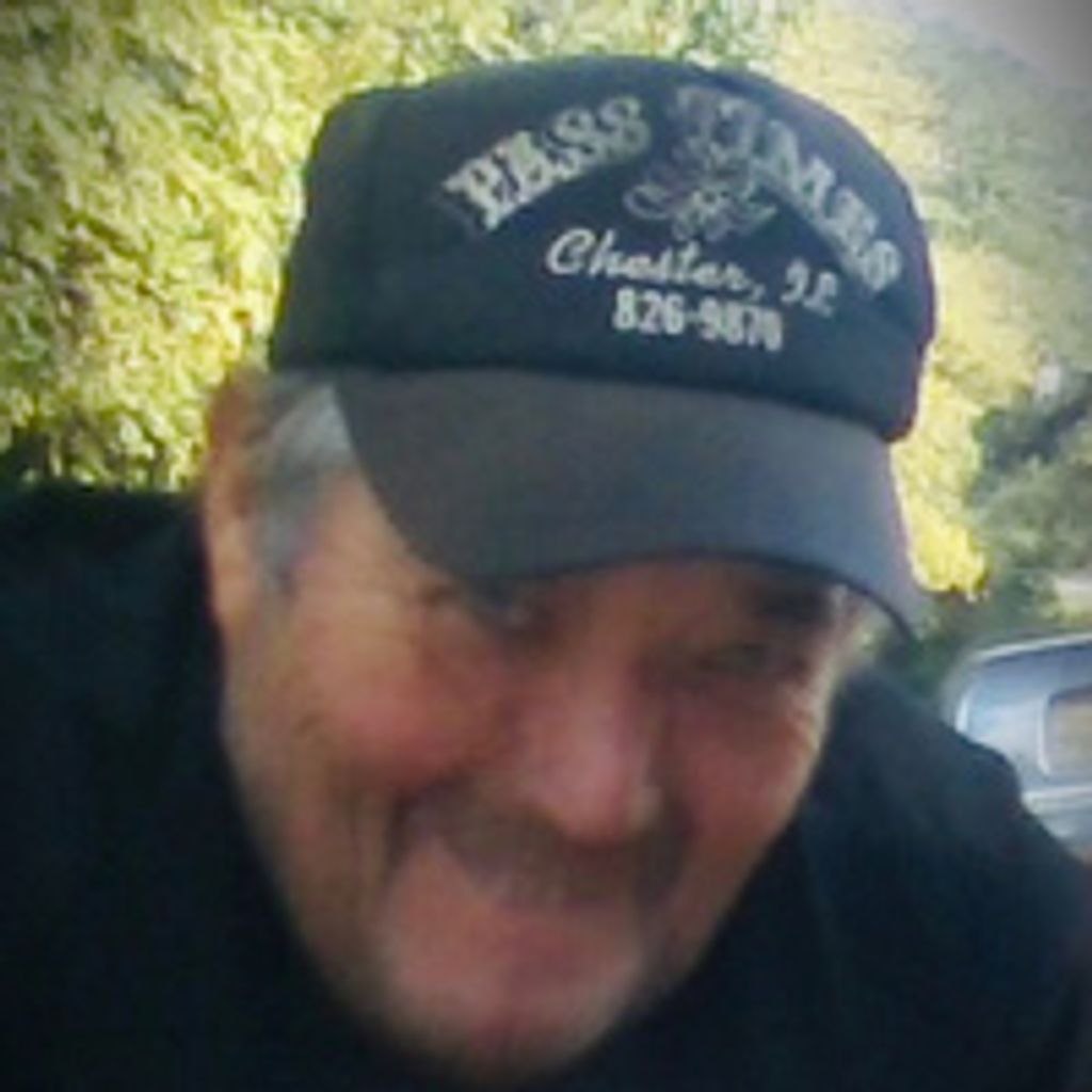 Jimmie Dean Lindsey Profile Photo