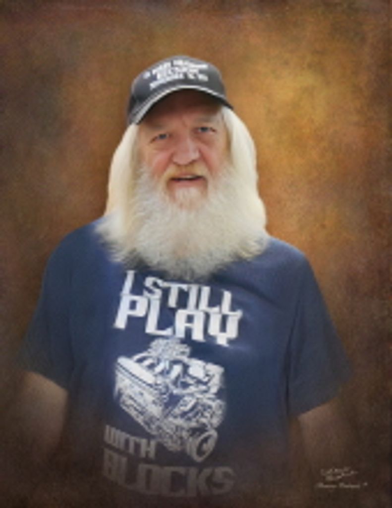 Davie Joe Floyd