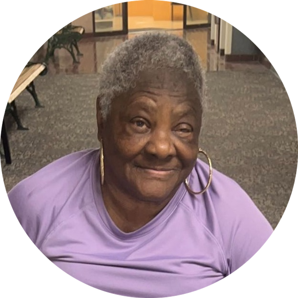 Ms. Julia Butler