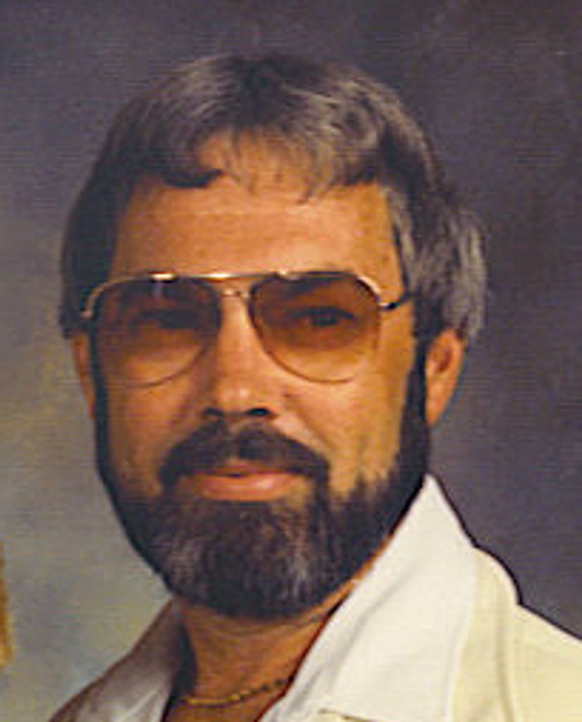 Howard Reno Morningstar Profile Photo