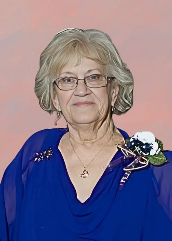 Rosanne M. Kuehn Profile Photo
