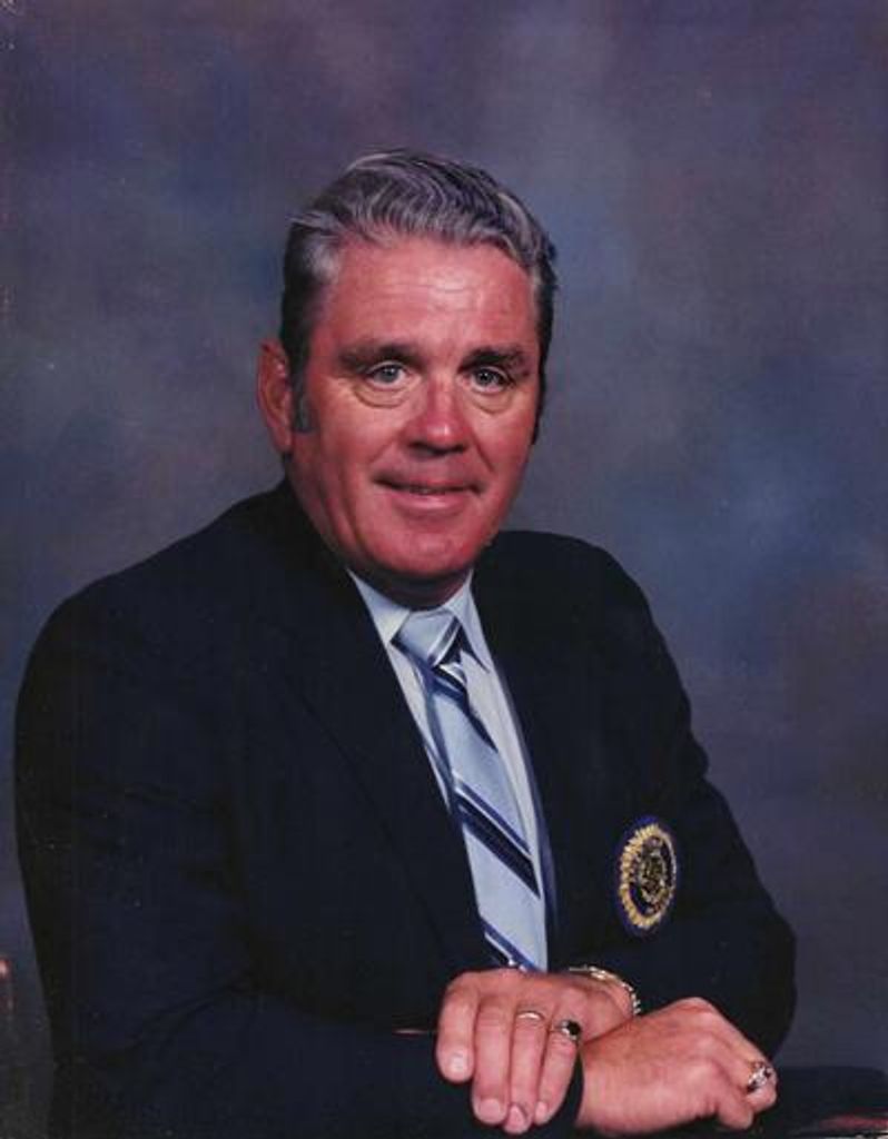 Robert "Bob" L. Petz Profile Photo