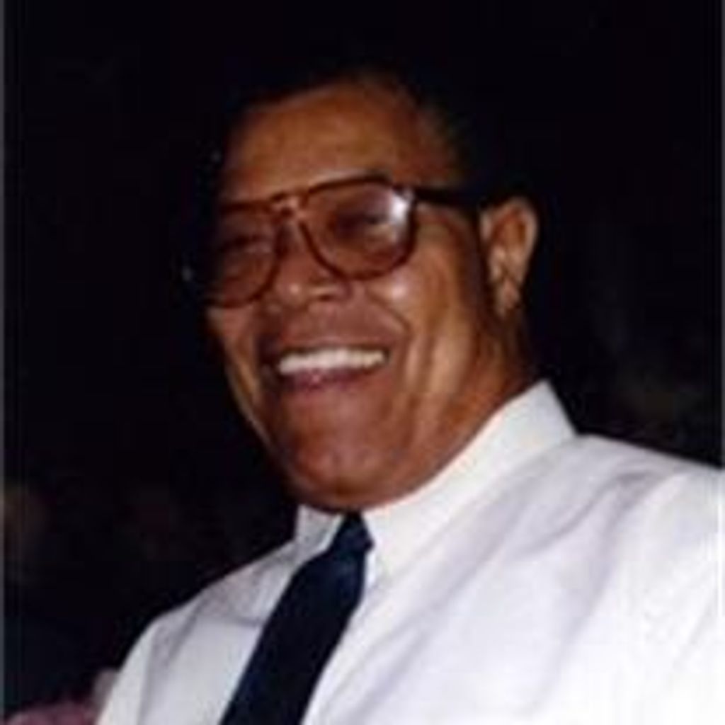 Perry L.D.