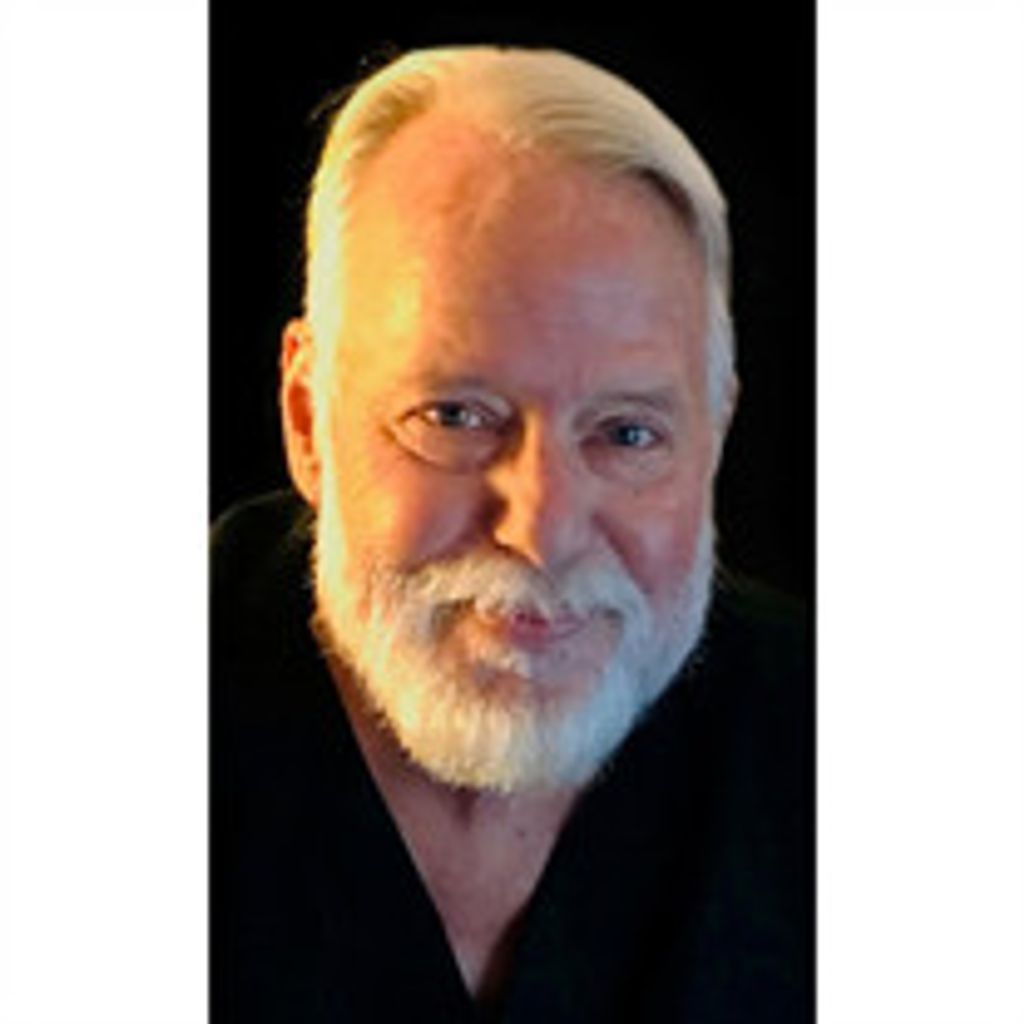 Glenn M. Cardinali