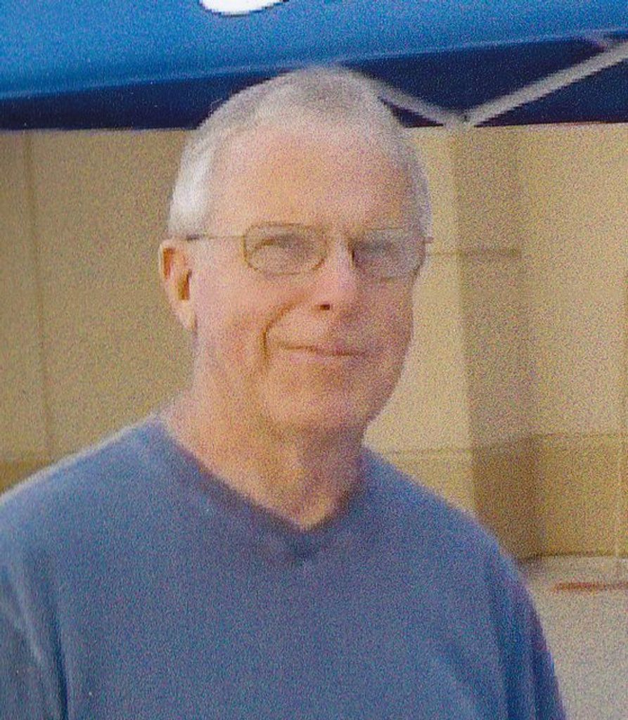 Thomas G. McLean Profile Photo