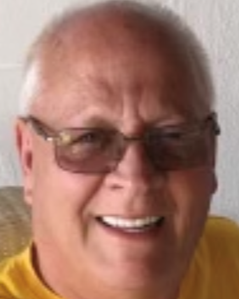 James S. Koerbel Sr. Profile Photo